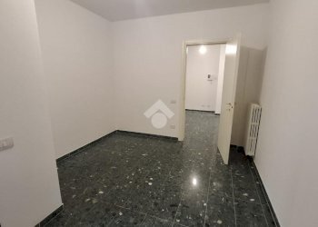 Quadrilocale Via Leonardo Da Vinci, Reggio nell'Emilia - foto 19