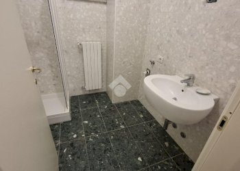 Quadrilocale Via Leonardo Da Vinci, Reggio nell'Emilia - foto 20