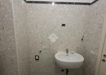 Quadrilocale Via Leonardo Da Vinci, Reggio nell'Emilia - foto 22