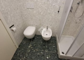 Quadrilocale Via Leonardo Da Vinci, Reggio nell'Emilia - foto 23