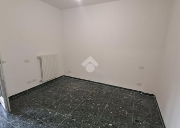 Quadrilocale Via Leonardo Da Vinci, Reggio nell'Emilia - foto 24