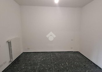 Quadrilocale Via Leonardo Da Vinci, Reggio nell'Emilia - foto 25