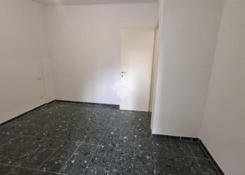 Quadrilocale Via Leonardo Da Vinci, Reggio nell'Emilia - foto 26