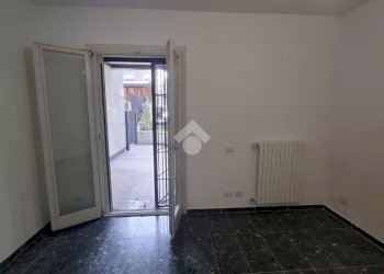 Quadrilocale Via Leonardo Da Vinci, Reggio nell'Emilia - foto 27