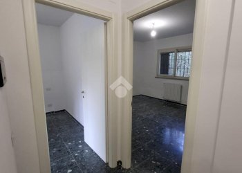 Quadrilocale Via Leonardo Da Vinci, Reggio nell'Emilia - foto 28