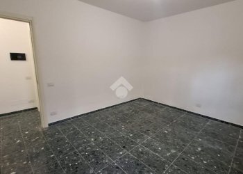 Quadrilocale Via Leonardo Da Vinci, Reggio nell'Emilia - foto 29