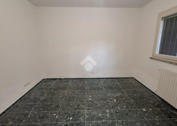 Quadrilocale Via Leonardo Da Vinci, Reggio nell'Emilia - foto 30