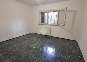 Quadrilocale Via Leonardo Da Vinci, Reggio nell'Emilia - foto 32