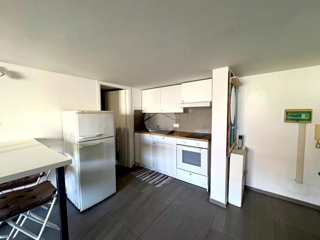 Bilocale Via Nicola Nagli, Rimini - foto 2