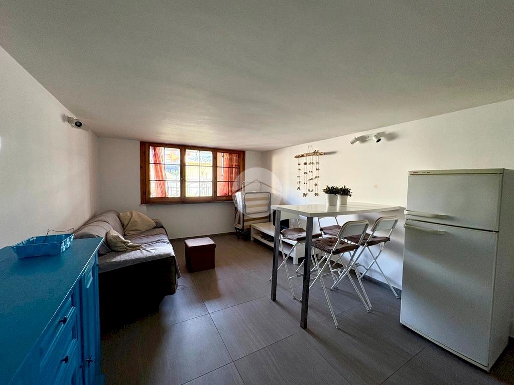 Bilocale Via Nicola Nagli, Rimini - foto 3