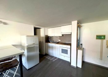 Bilocale Via Nicola Nagli, Rimini - foto 2