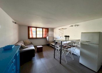 Bilocale Via Nicola Nagli, Rimini - foto 3