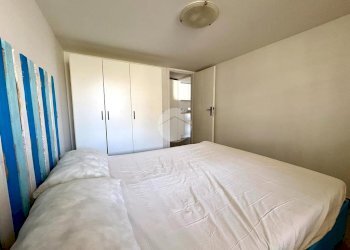 Bilocale Via Nicola Nagli, Rimini - foto 5