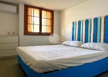 Bilocale Via Nicola Nagli, Rimini - foto 6