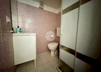 Bilocale Via Nicola Nagli, Rimini - foto 7