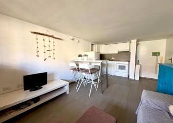 Bilocale Via Nicola Nagli, Rimini - foto 8