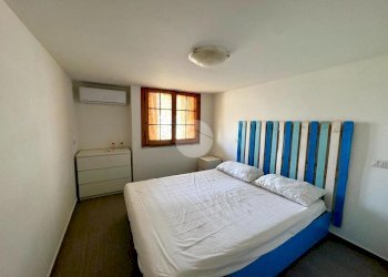 Bilocale Via Nicola Nagli, Rimini - foto 11