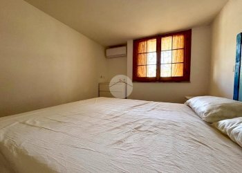 Bilocale Via Nicola Nagli, Rimini - foto 12