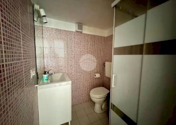 Bilocale Via Nicola Nagli, Rimini - foto 13