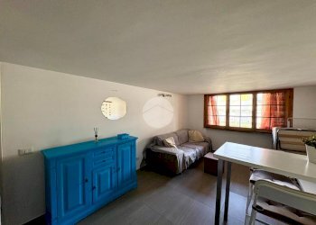 Bilocale Via Nicola Nagli, Rimini - foto 14