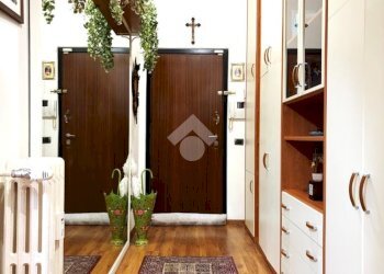 Bilocale Via Antonio Cechov, Milano (zona Gallaratese) - foto 6