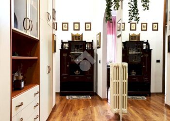 Bilocale Via Antonio Cechov, Milano (zona Gallaratese) - foto 7