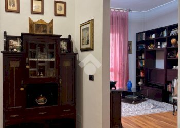 Bilocale Via Antonio Cechov, Milano (zona Gallaratese) - foto 8