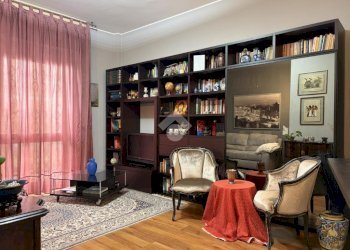 Bilocale Via Antonio Cechov, Milano (zona Gallaratese) - foto 9