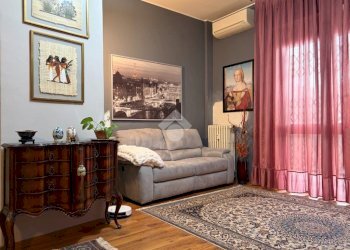 Bilocale Via Antonio Cechov, Milano (zona Gallaratese) - foto 10