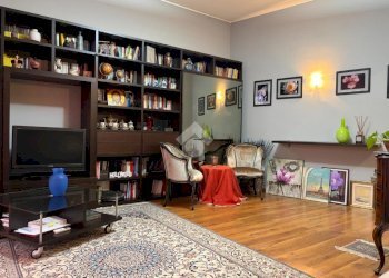 Bilocale Via Antonio Cechov, Milano (zona Gallaratese) - foto 12