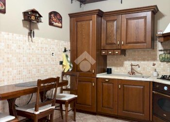 Bilocale Via Antonio Cechov, Milano (zona Gallaratese) - foto 15