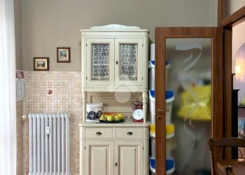 Bilocale Via Antonio Cechov, Milano (zona Gallaratese) - foto 16