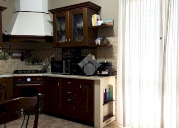 Bilocale Via Antonio Cechov, Milano (zona Gallaratese) - foto 17