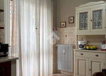 Bilocale Via Antonio Cechov, Milano (zona Gallaratese) - foto 18