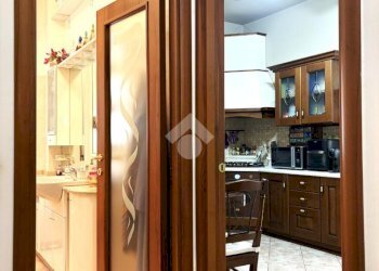 Bilocale Via Antonio Cechov, Milano (zona Gallaratese) - foto 19