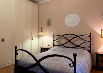 Bilocale Via Antonio Cechov, Milano (zona Gallaratese) - foto 20