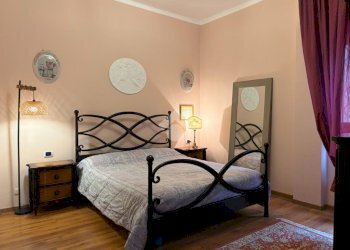 Bilocale Via Antonio Cechov, Milano (zona Gallaratese) - foto 21