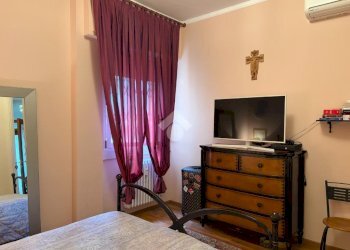 Bilocale Via Antonio Cechov, Milano (zona Gallaratese) - foto 22