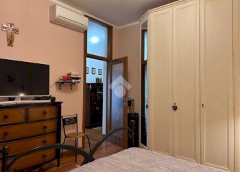 Bilocale Via Antonio Cechov, Milano (zona Gallaratese) - foto 23