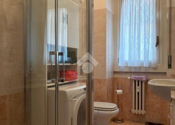 Bilocale Via Antonio Cechov, Milano (zona Gallaratese) - foto 24