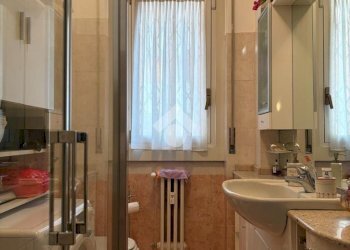 Bilocale Via Antonio Cechov, Milano (zona Gallaratese) - foto 26