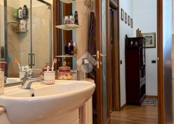 Bilocale Via Antonio Cechov, Milano (zona Gallaratese) - foto 25