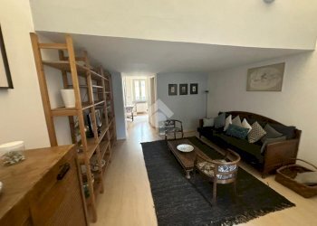 Loft Corso Porta Ticinese, Milano (zona Ticinese) - foto 2