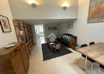 Loft Corso Porta Ticinese, Milano (zona Ticinese) - foto 3