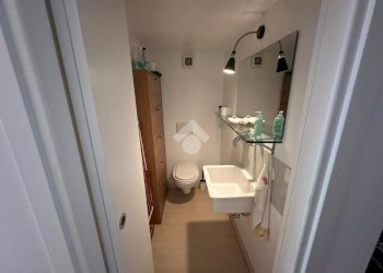 Loft Corso Porta Ticinese, Milano (zona Ticinese) - foto 10