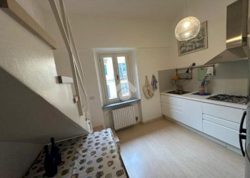 Loft Corso Porta Ticinese, Milano (zona Ticinese) - foto 12