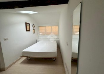 Loft Corso Porta Ticinese, Milano (zona Ticinese) - foto 14