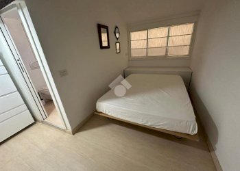 Loft Corso Porta Ticinese, Milano (zona Ticinese) - foto 15