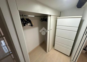 Loft Corso Porta Ticinese, Milano (zona Ticinese) - foto 16