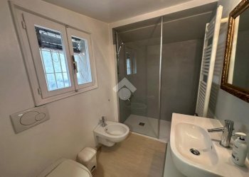 Loft Corso Porta Ticinese, Milano (zona Ticinese) - foto 18